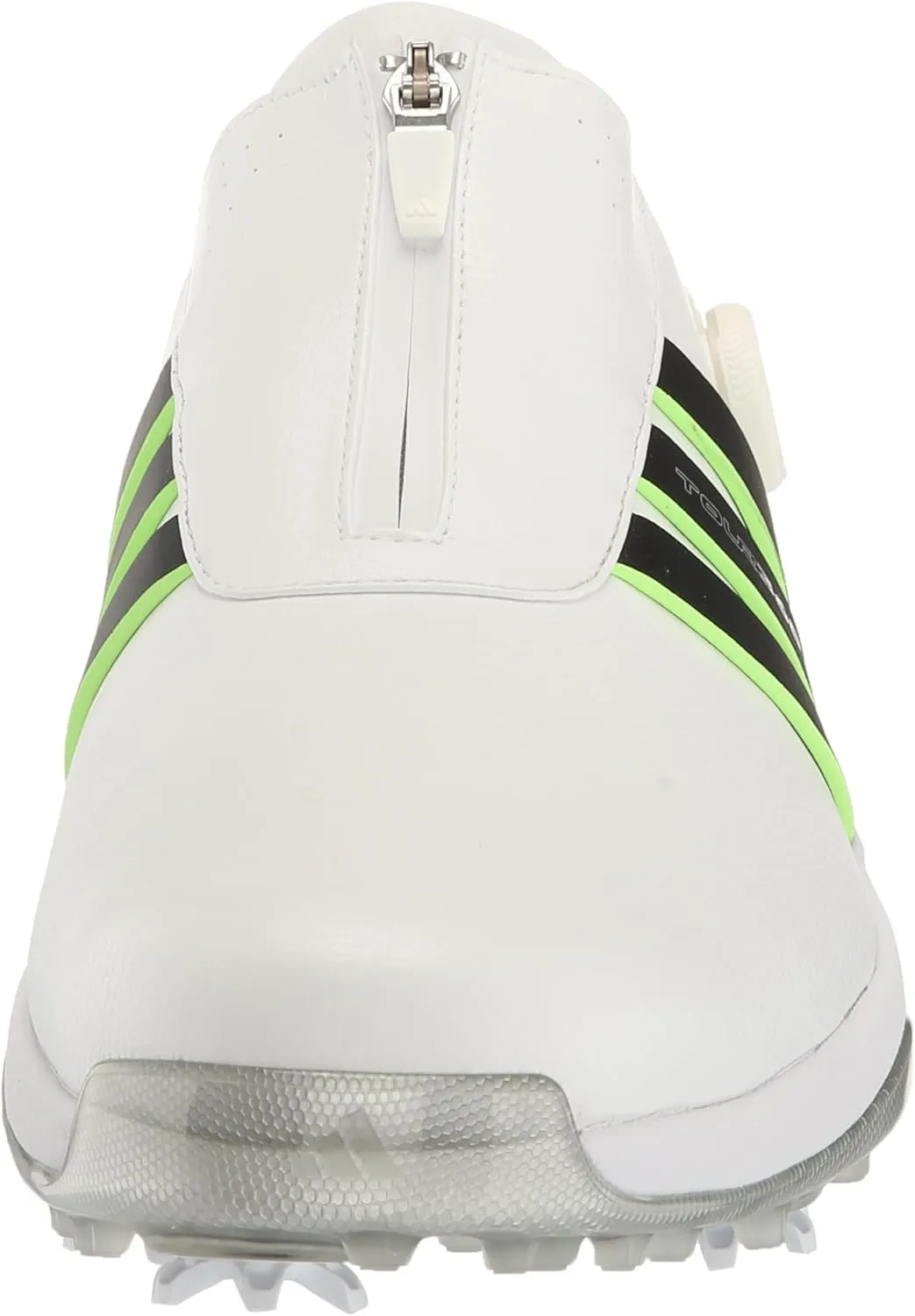 adidas womens Tour360 24 Golf Shoes