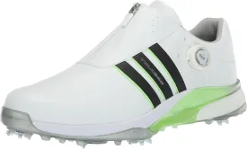 adidas womens Tour360 24 Golf Shoes