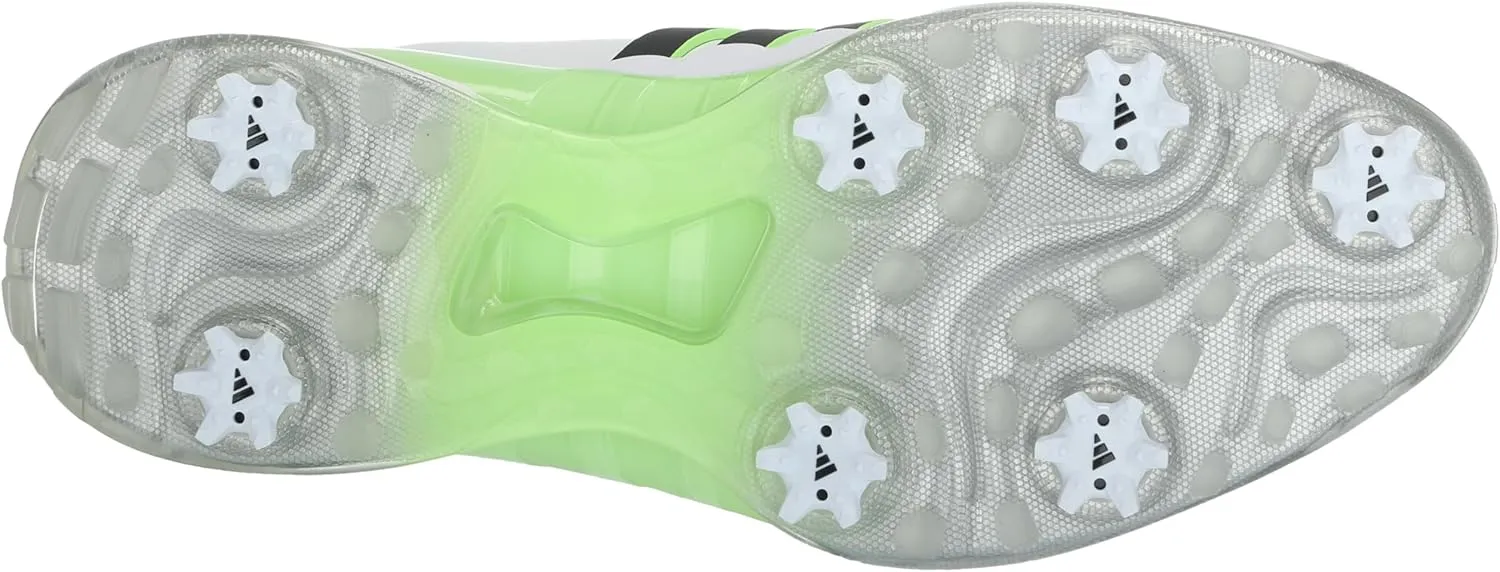 adidas womens Tour360 24 Golf Shoes