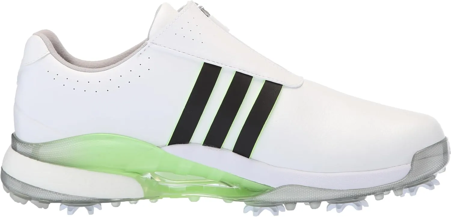 adidas womens Tour360 24 Golf Shoes