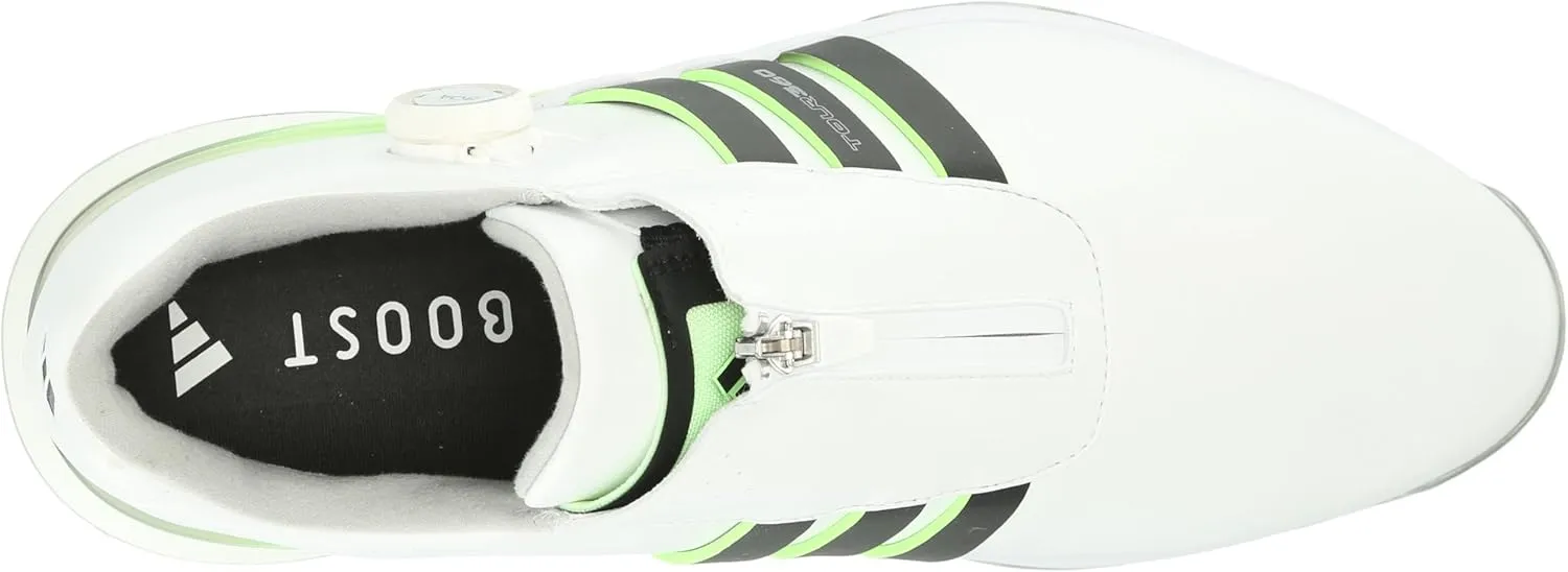 adidas womens Tour360 24 Golf Shoes