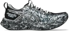 ASICS Women's Noosa TRI 16 Running Shoes