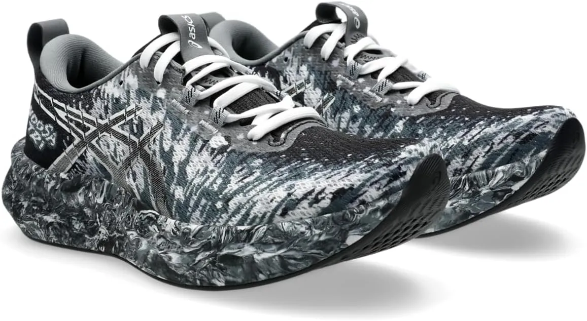 ASICS Women's Noosa TRI 16 Running Shoes