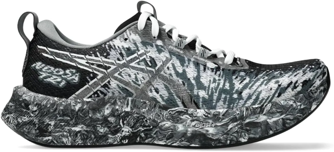 ASICS Women's Noosa TRI 16 Running Shoes