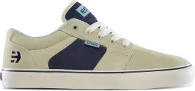 Etnies Barge LS Skate Shoe