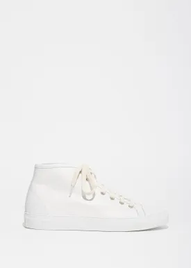 Fyodor Sneaker