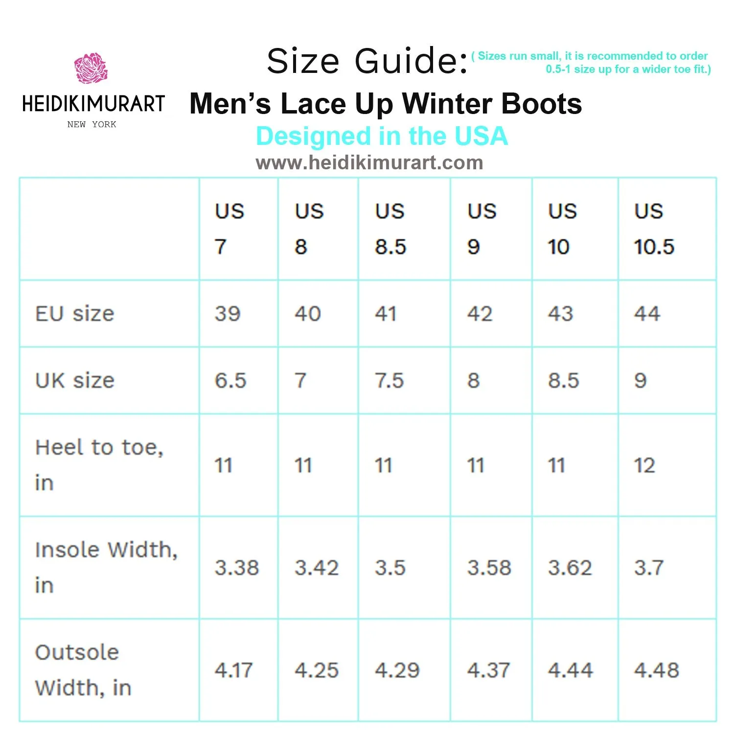 Green Camo Men's Canvas Boots, Multi-Camo Lace Up Combat Canvas Boots Shoes For Men (US Size: 7-10.5)