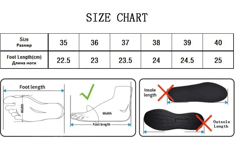 Hnzxzm Women Vulcanize Shoes Platform Sneakers Skateboard Tennis Female Flats Casual Lolita Spring Summer 2024 Korean Footwear
