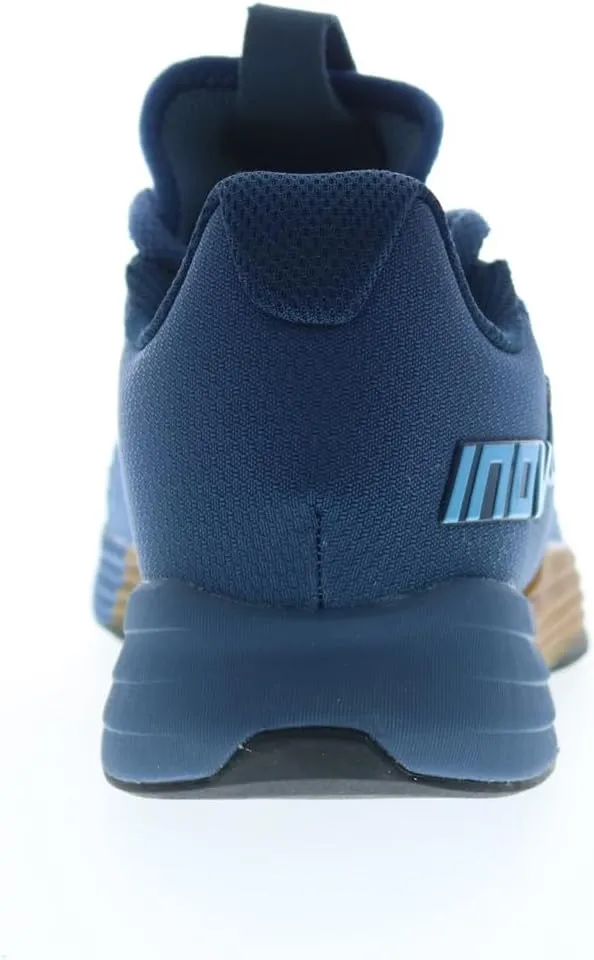 inov-8 F-Lite G 300
