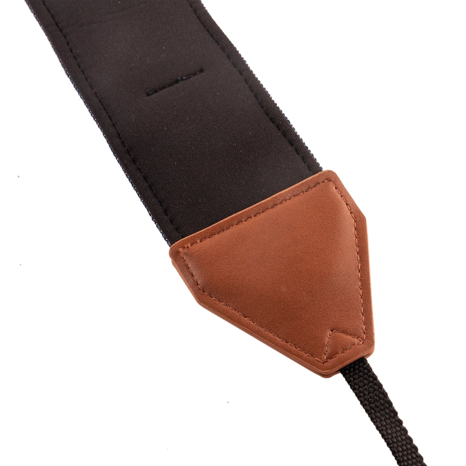 Lookout Camera Strap