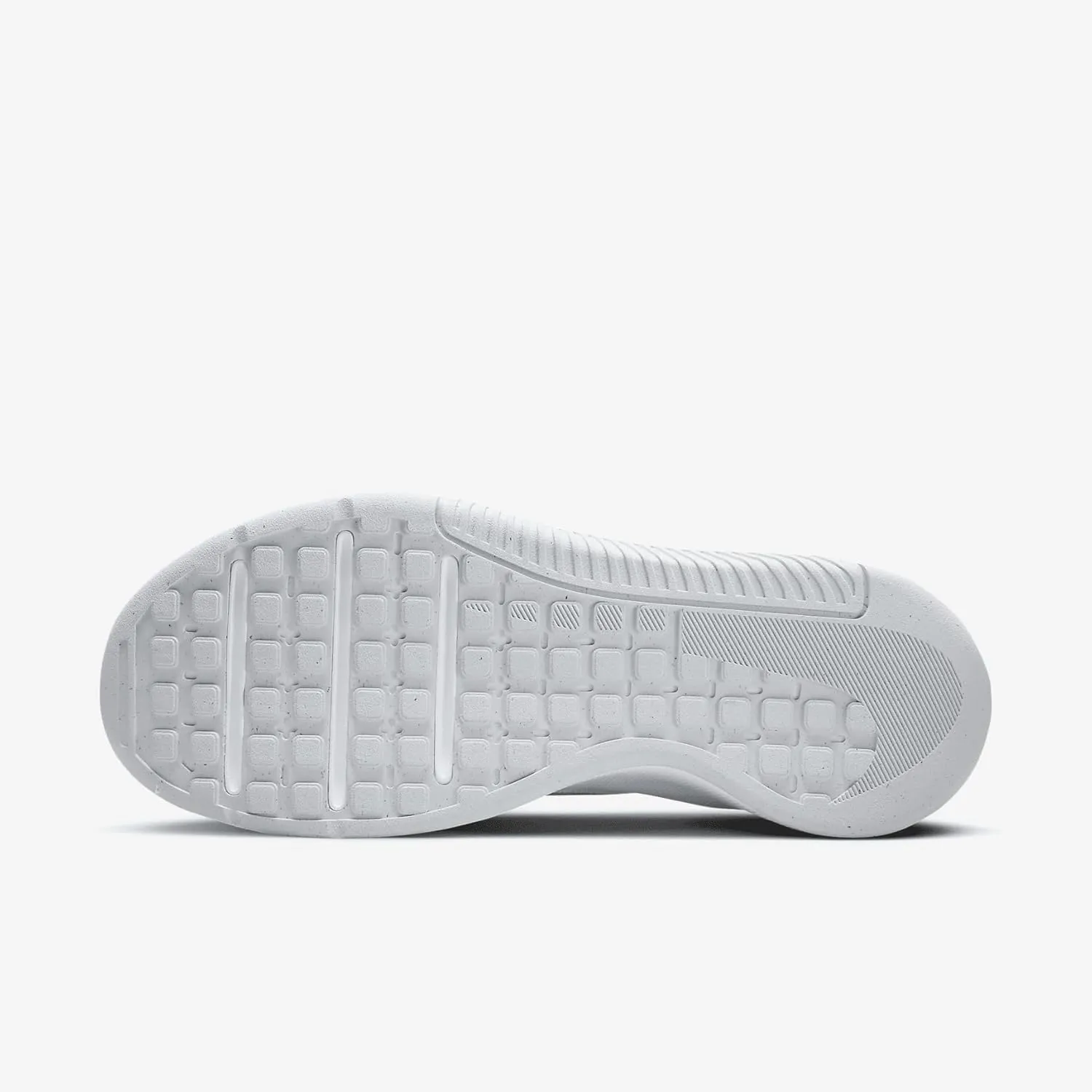 Nike Women's Mc Trainer 3 Workout Shoes Sneaker