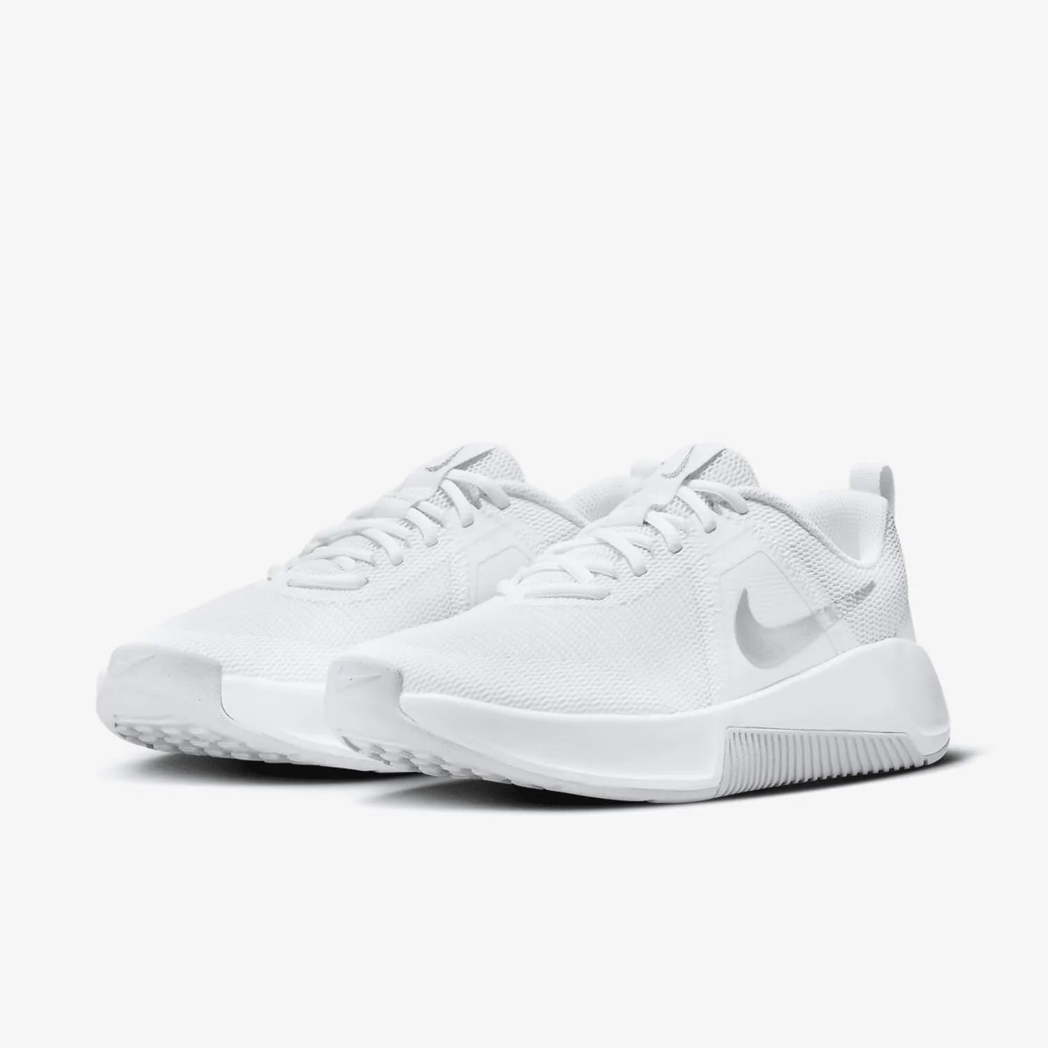 Nike Women's Mc Trainer 3 Workout Shoes Sneaker