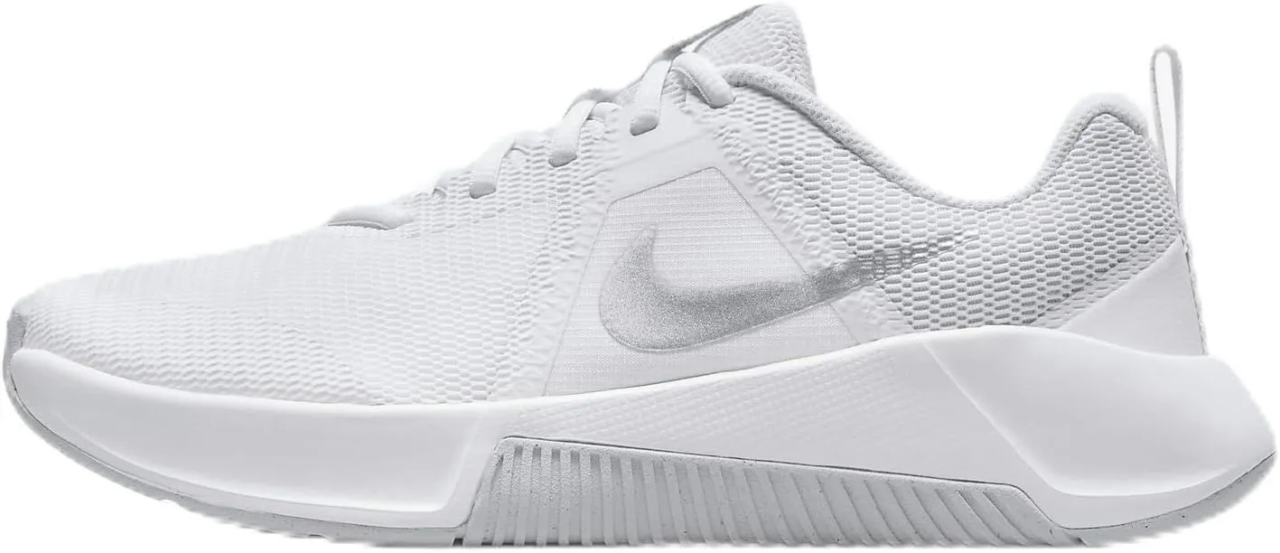 Nike Women's Mc Trainer 3 Workout Shoes Sneaker