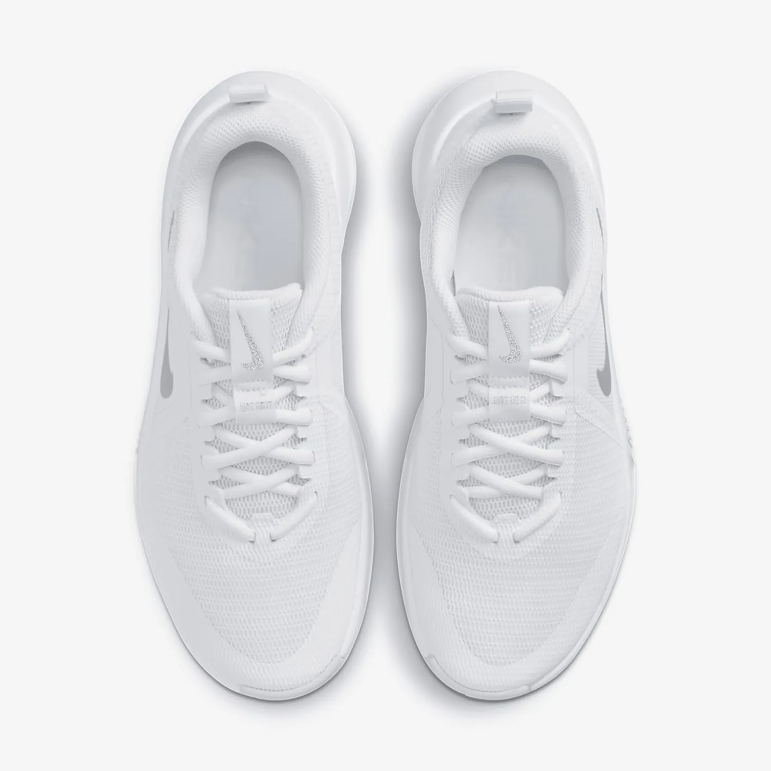 Nike Women's Mc Trainer 3 Workout Shoes Sneaker