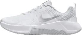 Nike Women's Mc Trainer 3 Workout Shoes Sneaker