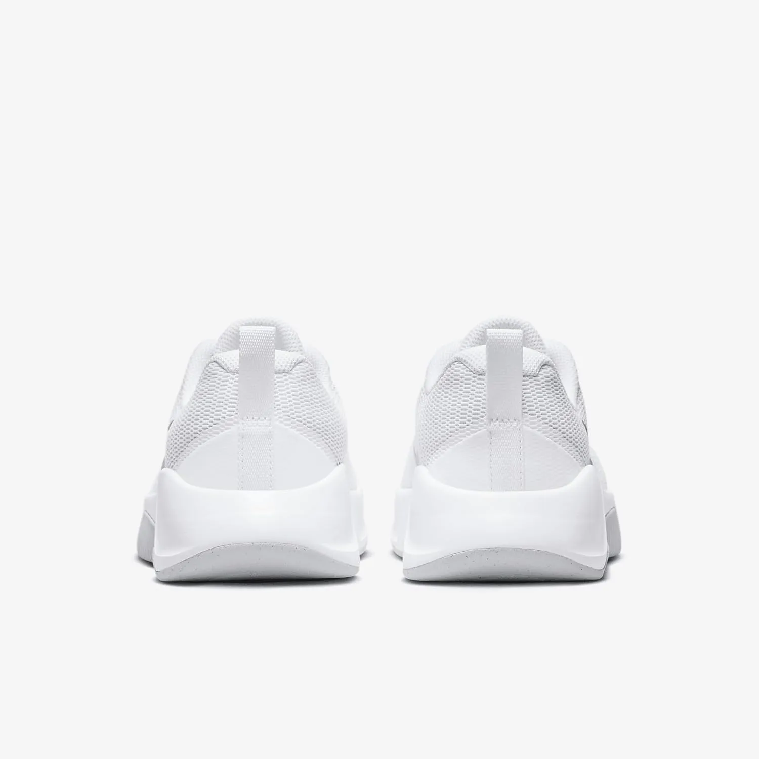 Nike Women's Mc Trainer 3 Workout Shoes Sneaker