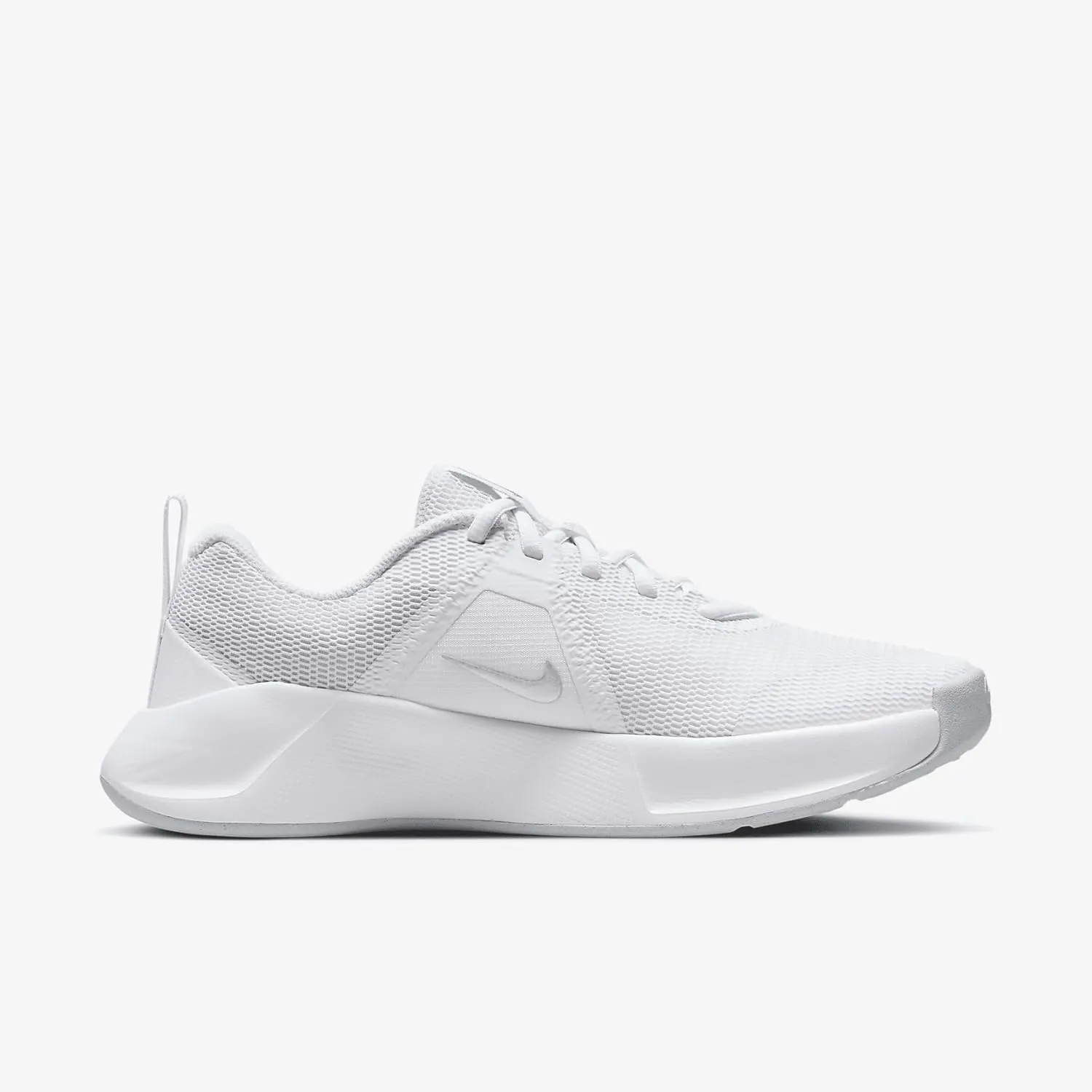 Nike Women's Mc Trainer 3 Workout Shoes Sneaker