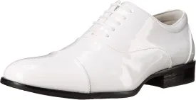 Stacy Adams Men's, Gala Oxford