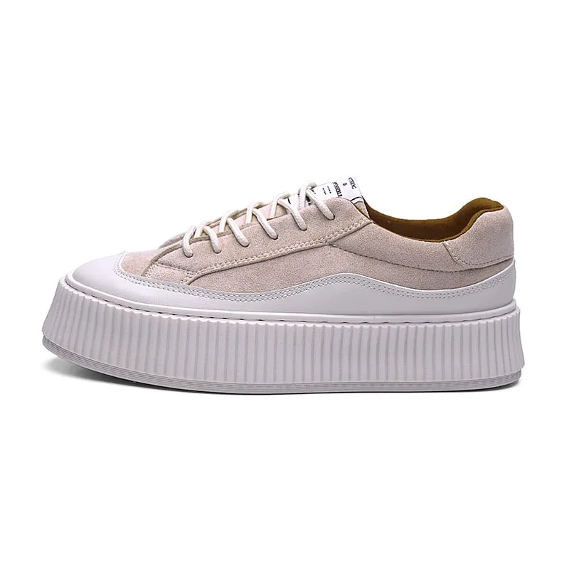 Trego Board Sneaker