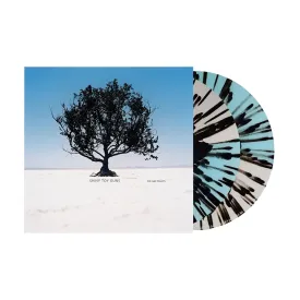 We Are Pilots Color In Color Split with Splatter